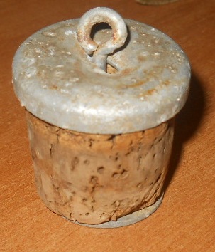 DSCN1707.jpg