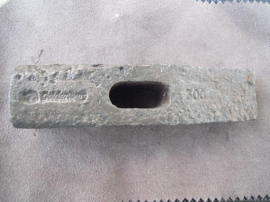 DSCN1732.jpg