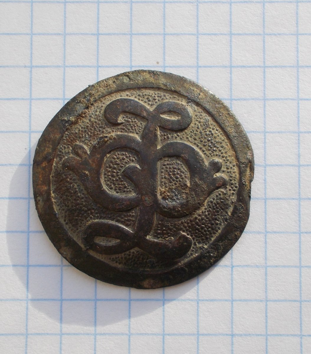 DSCN1746.JPG