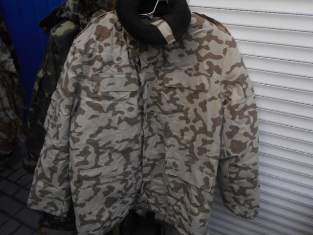 DSCN1762.JPG
