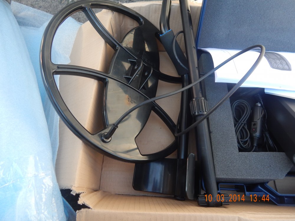DSCN1763.JPG