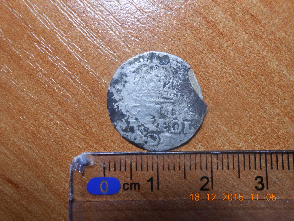 DSCN1764.JPG