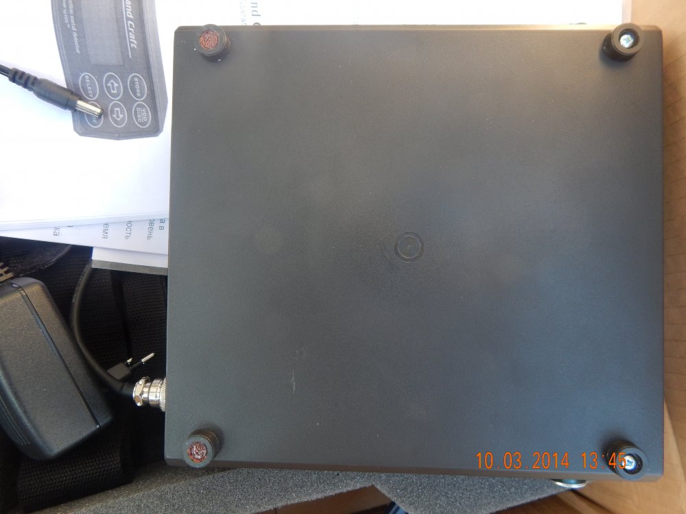 DSCN1766.JPG