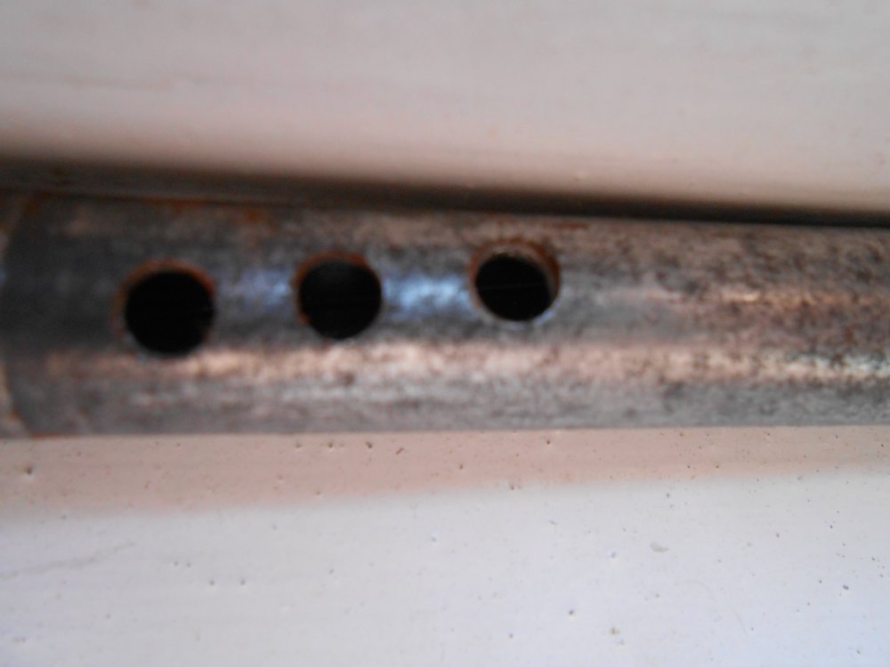 DSCN1769.JPG