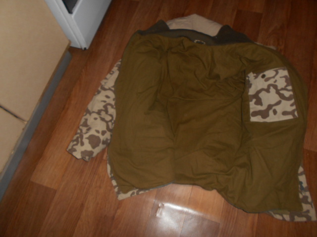 DSCN1775.JPG