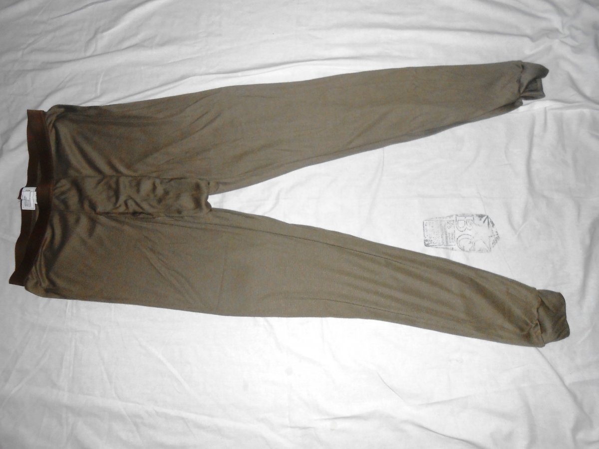DSCN1777.jpg