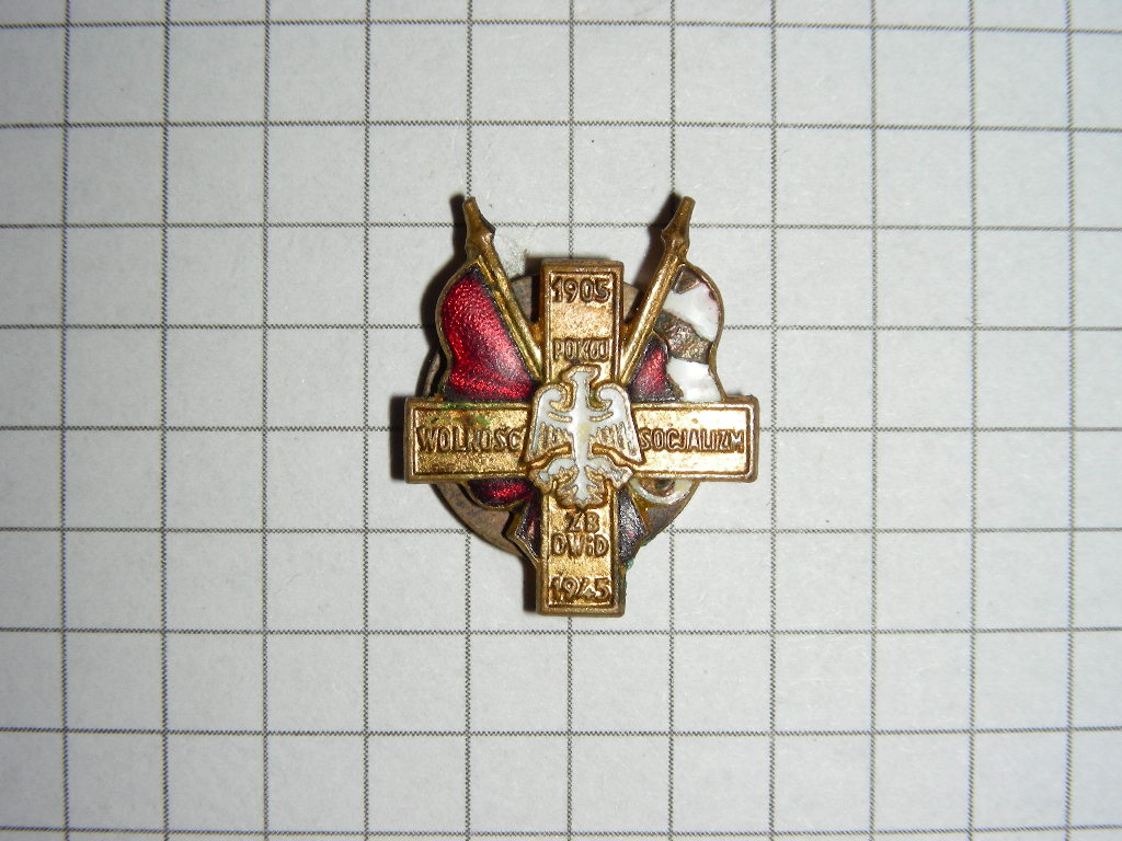 DSCN1780.JPG