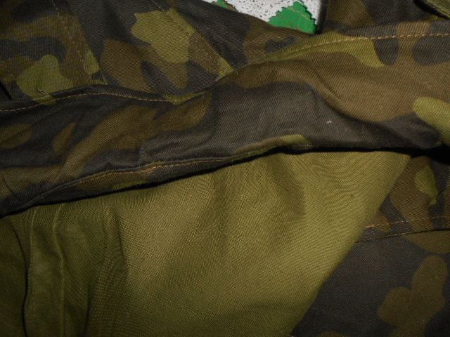 DSCN1783.JPG