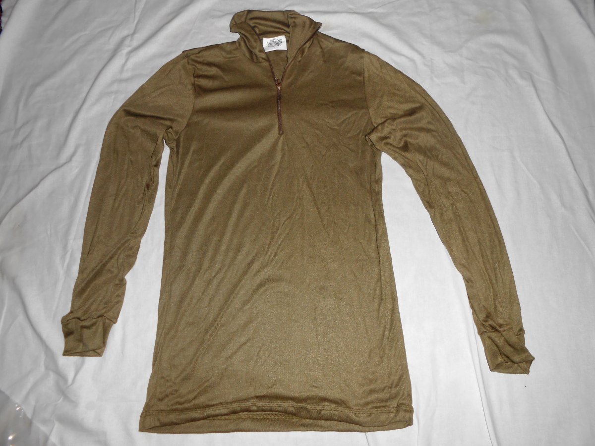 DSCN1783.jpg