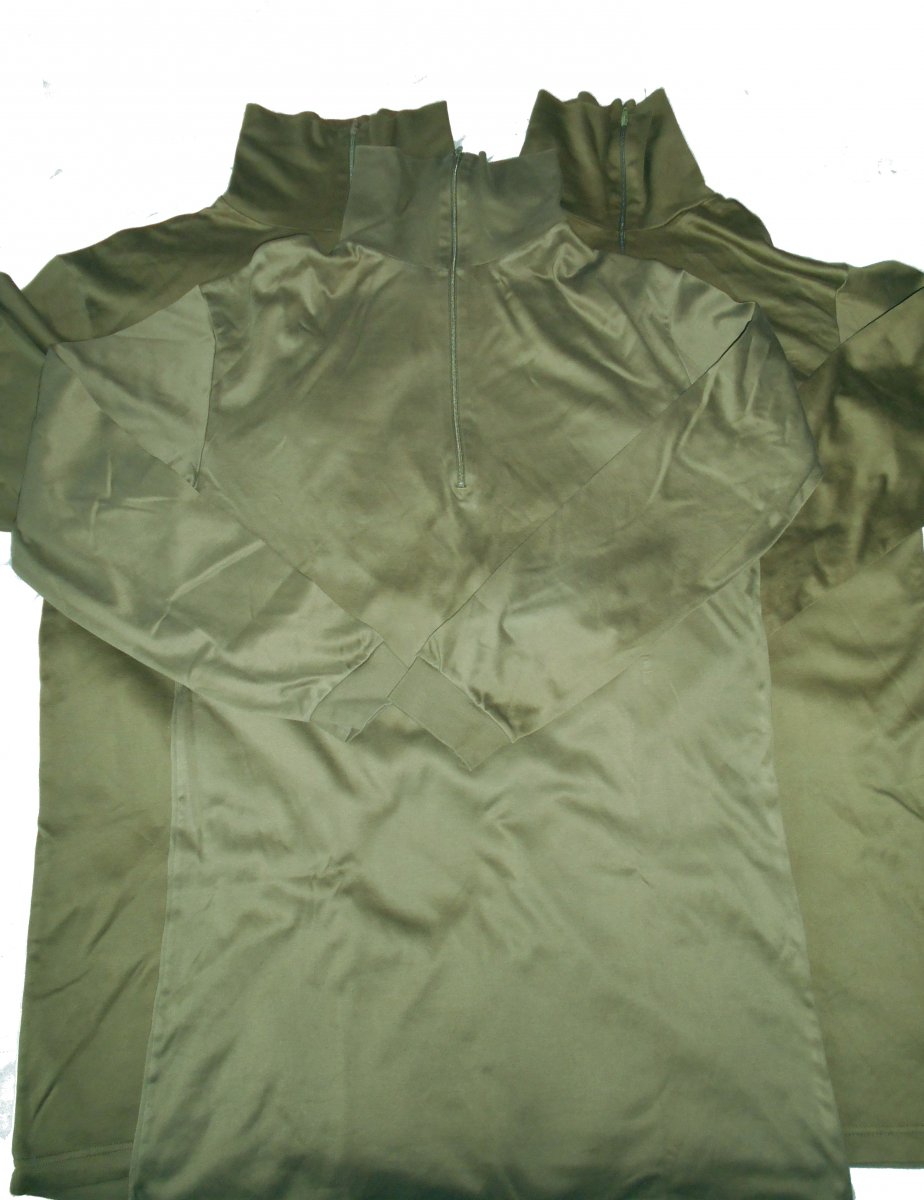 DSCN1783-min.JPG