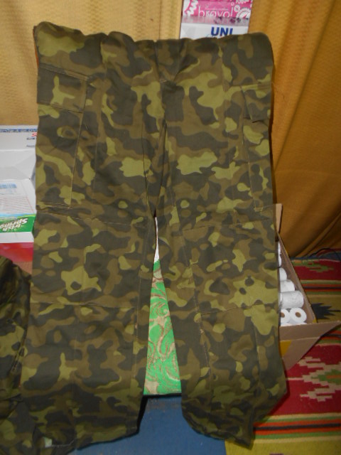 DSCN1784.JPG