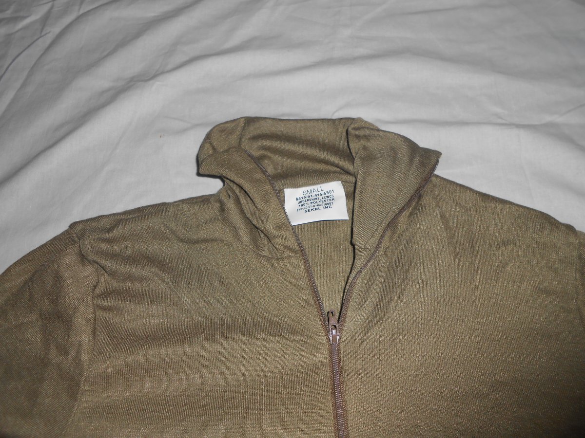 DSCN1784.jpg