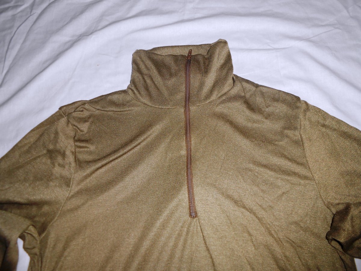 DSCN1785.jpg