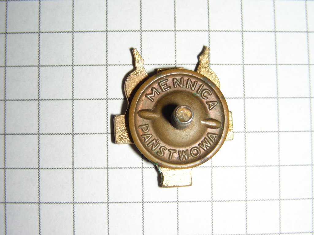 DSCN1790.JPG