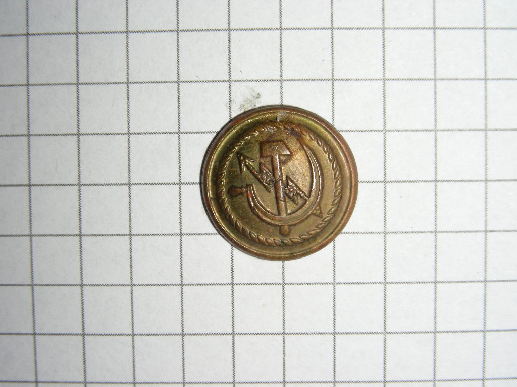 DSCN1793.JPG