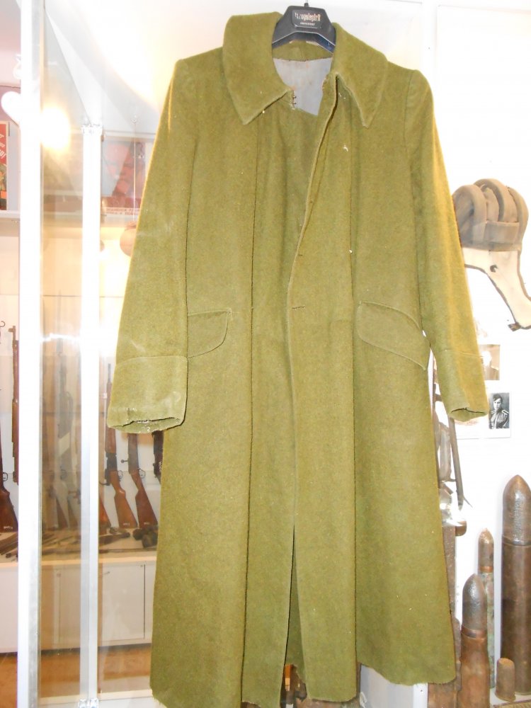 DSCN1800.jpg