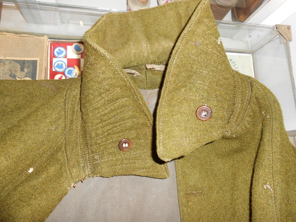 DSCN1802.jpg