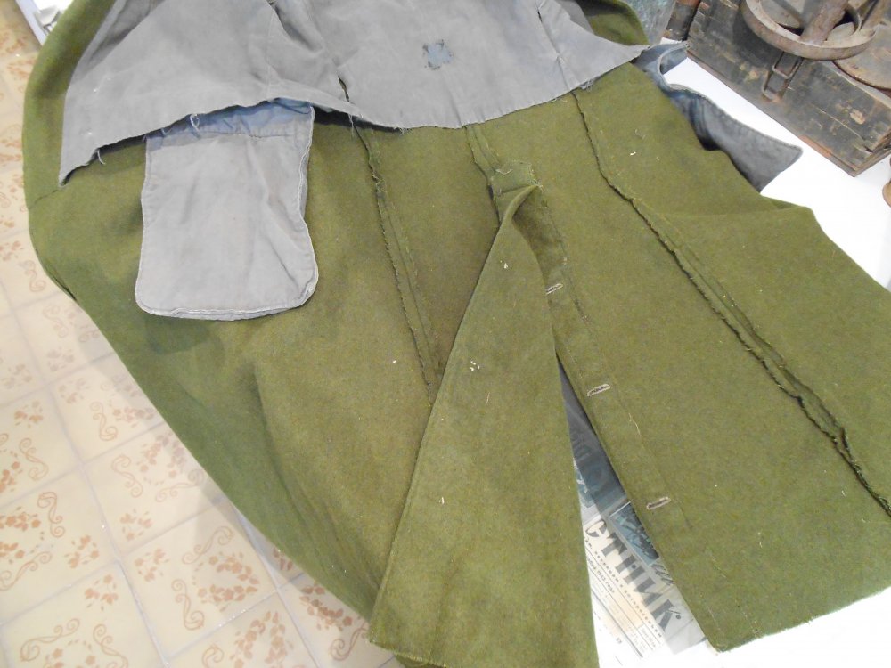 DSCN1808.jpg