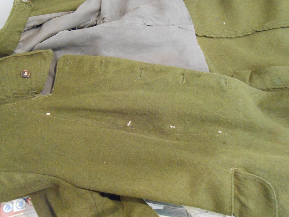DSCN1816.jpg