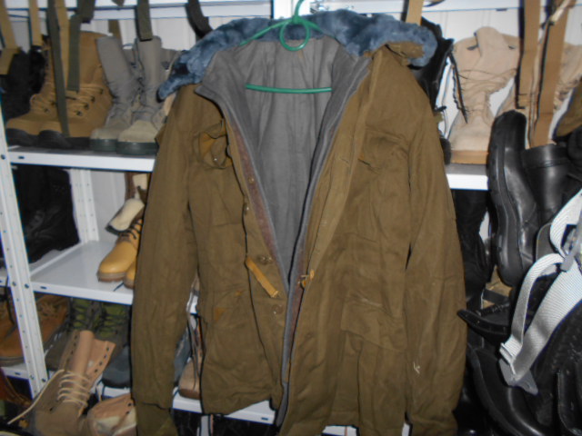 DSCN1829.JPG