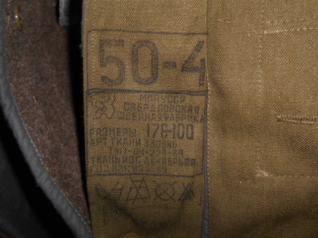 DSCN1831.JPG