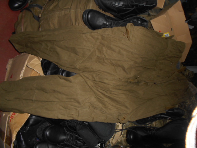 DSCN1832.JPG