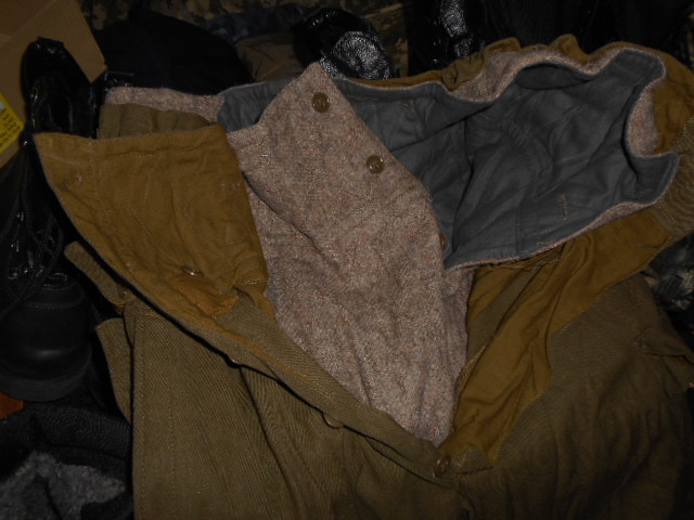 DSCN1833.JPG