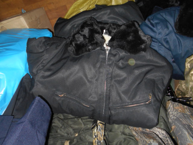 DSCN1839.JPG