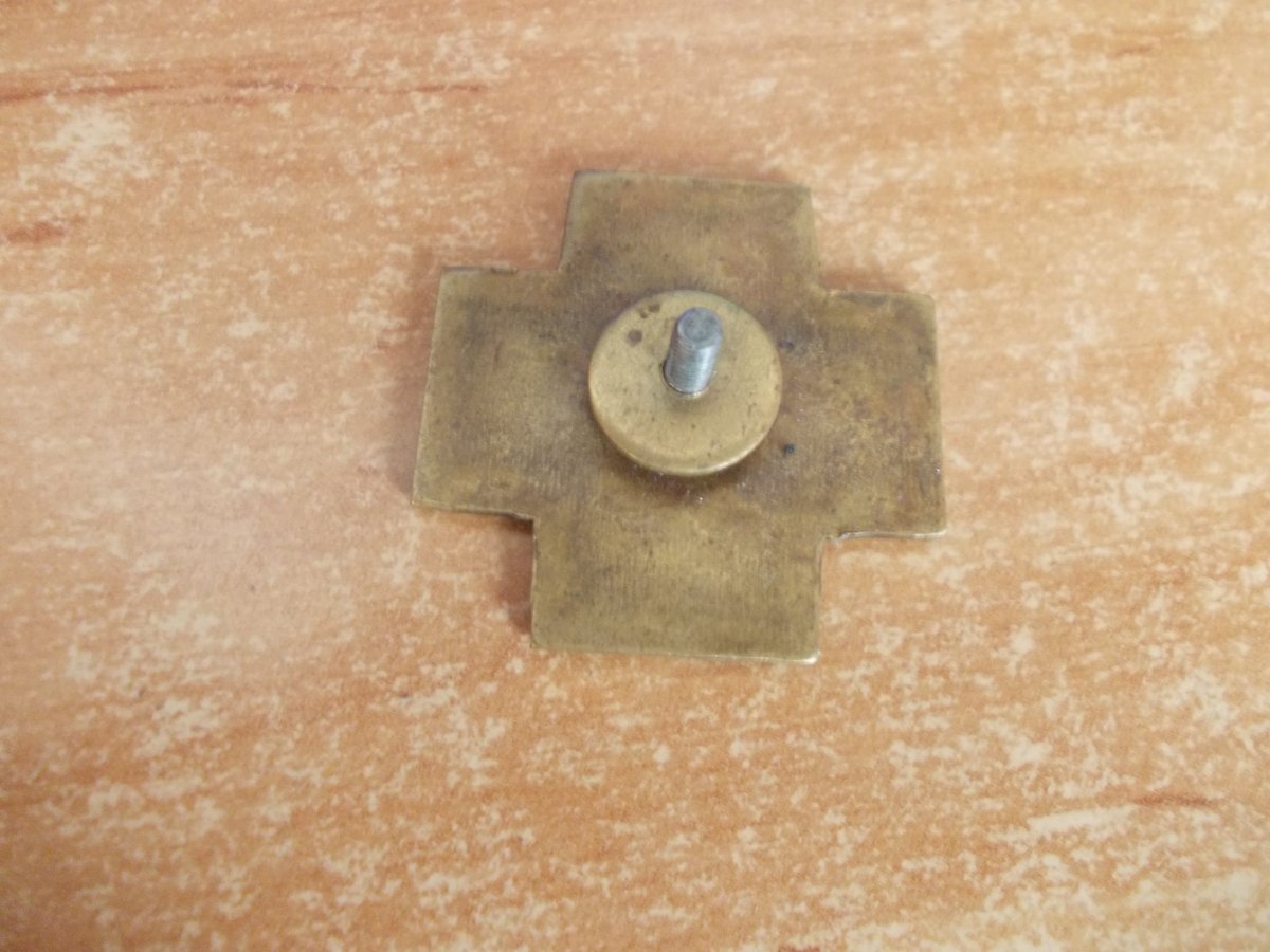 DSCN1845.JPG