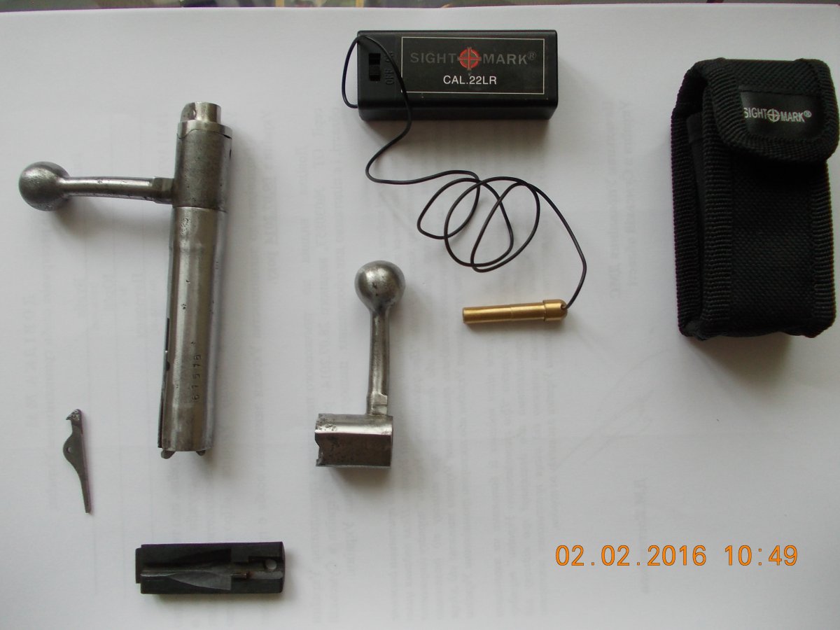 DSCN1856.JPG