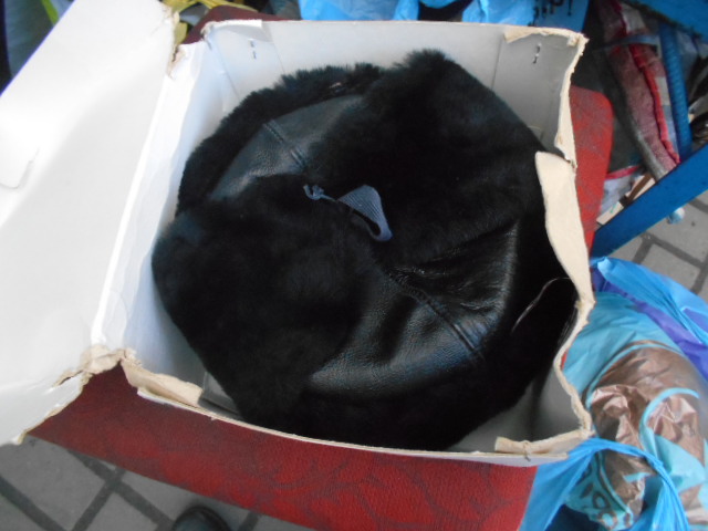 DSCN1860.JPG