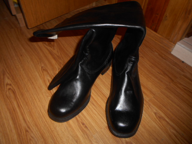 DSCN1863.JPG