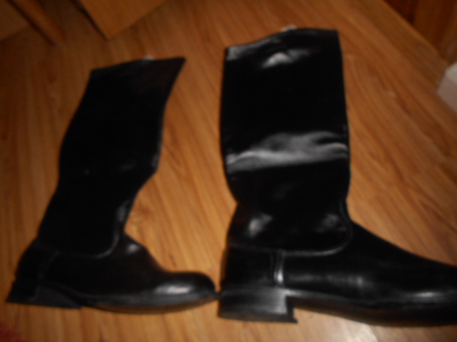 DSCN1865.JPG