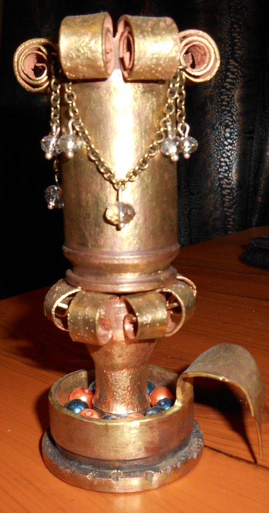 DSCN1867.JPG