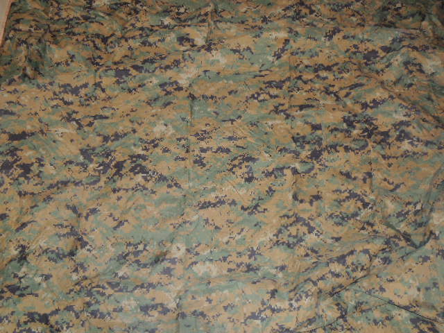 DSCN1871.JPG