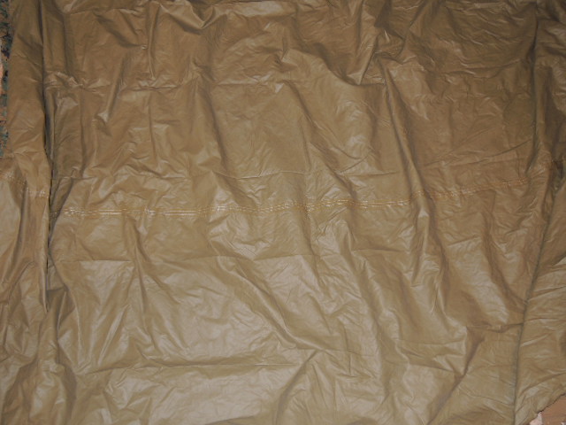 DSCN1872.JPG
