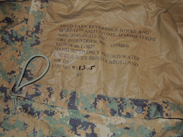 DSCN1874.JPG