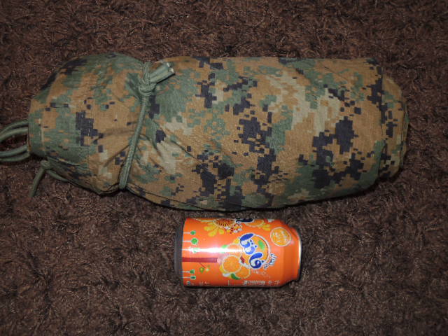 DSCN1876.JPG