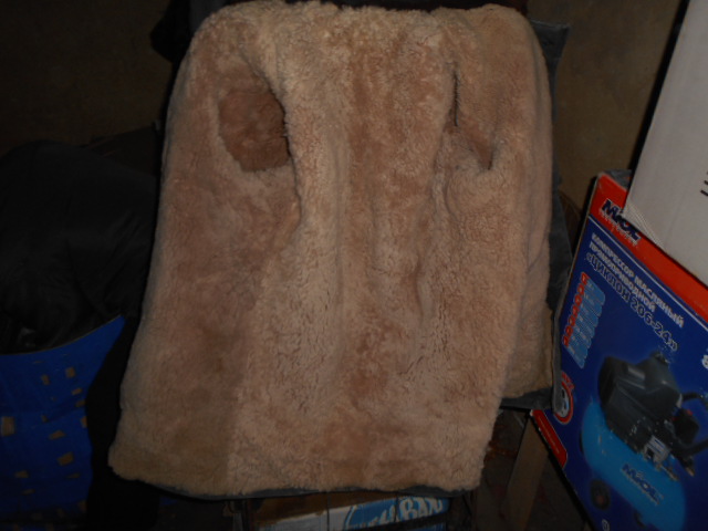 DSCN1876.JPG