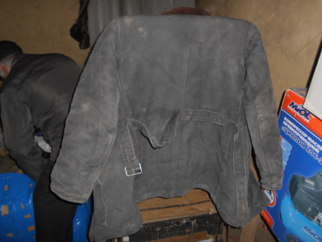 DSCN1877.JPG