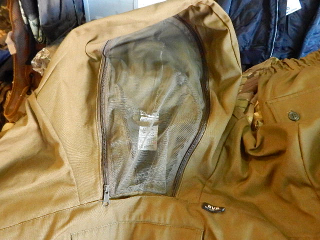 DSCN1879.JPG