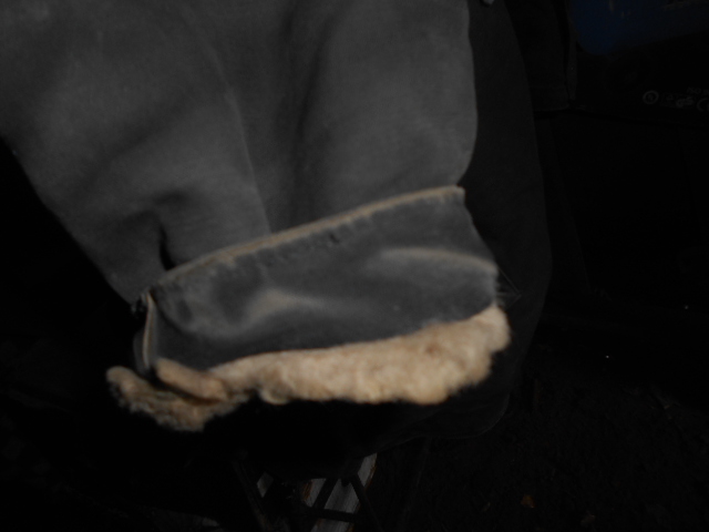 DSCN1879.JPG