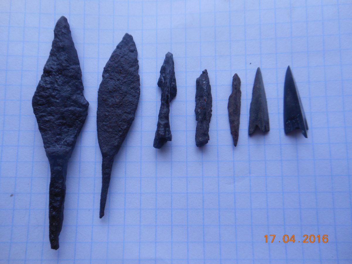 DSCN1883.JPG
