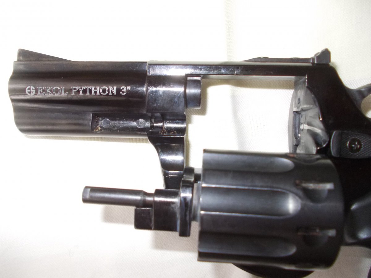 DSCN1887.JPG
