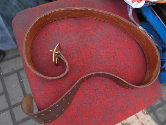 DSCN1916.JPG