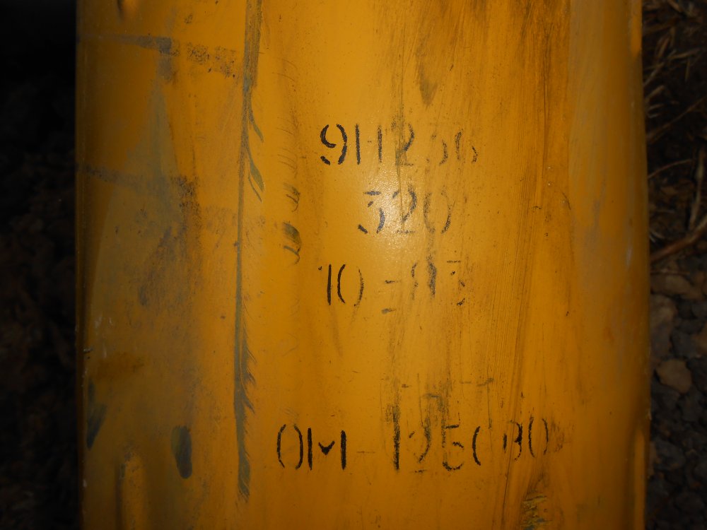 DSCN1918.JPG