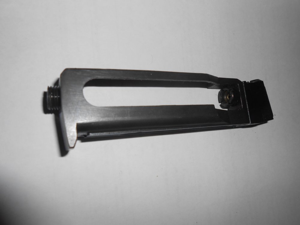 DSCN1931.JPG