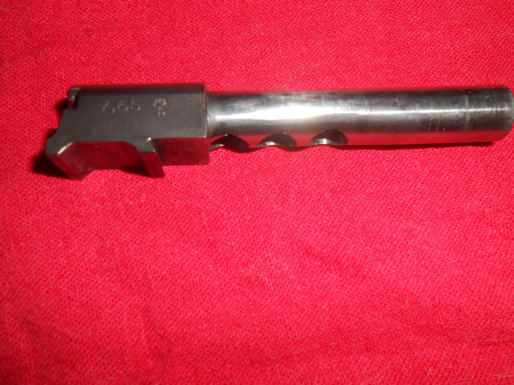 DSCN1963.JPG