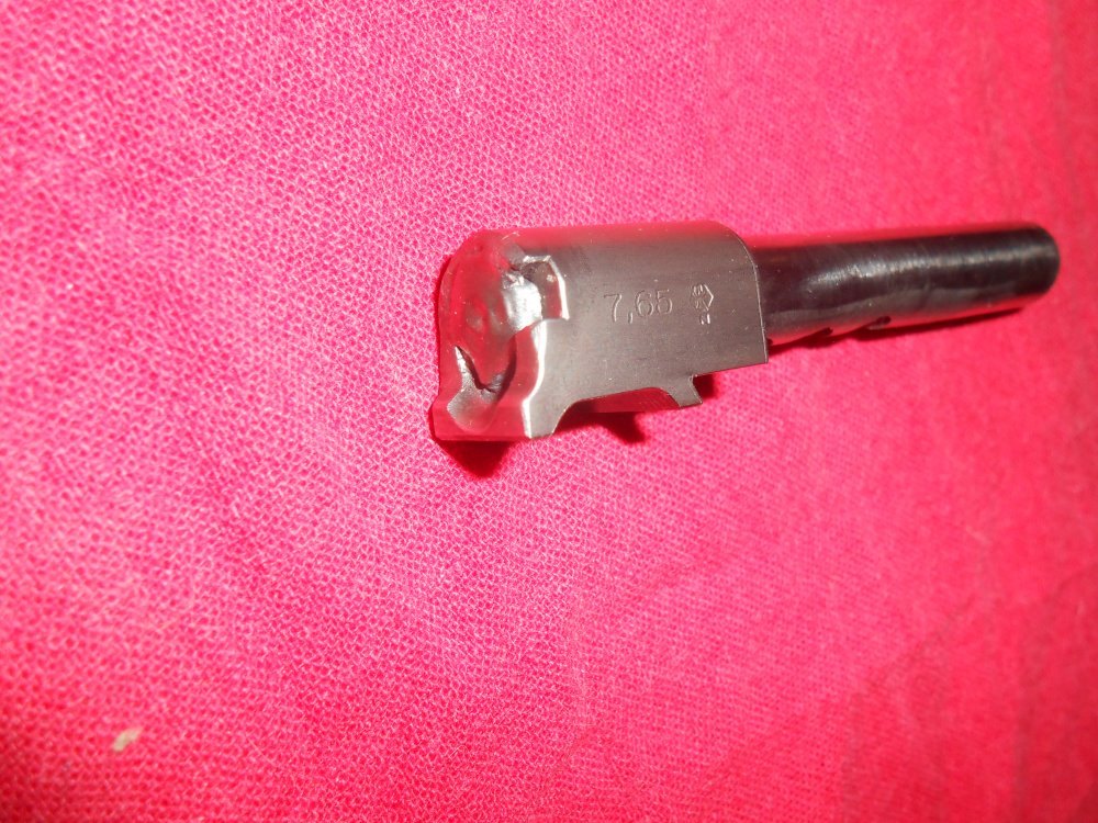 DSCN1965.JPG