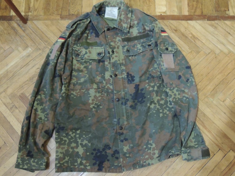 DSCN1965.jpg